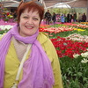 Elena, 56, г.Клифтон Elena, 56, г.Клифтон