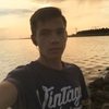 вася, 18, г.Мукачево вася, 18, г.Мукачево
