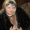 ОЛЬГА, 31, г.Енакиево ОЛЬГА, 31, г.Енакиево