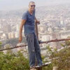 Jondo jondo, 30, г.Тбилиси Jondo jondo, 30, г.Тбилиси