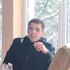 otto, 35, г.Тбилиси otto, 35, г.Тбилиси