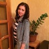 Алена, 28, г.Орск Алена, 28, г.Орск