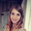Анюта, 19, г.Строитель Анюта, 19, г.Строитель