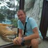 Никита, 36, г.Сочи Никита, 36, г.Сочи