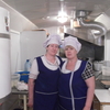 Галина, 55, г.Ноябрьск (Тюменская обл.) Галина, 55, г.Ноябрьск (Тюменская обл.)