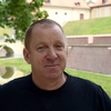 Александр, 55, г.Таруса Александр, 55, г.Таруса