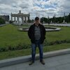 евгений, 47, г.Пушкино евгений, 47, г.Пушкино