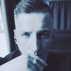 Дмитрий, 27, г.Керчь Дмитрий, 27, г.Керчь