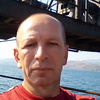 Борис, 53, г.Керчь Борис, 53, г.Керчь