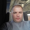 Сергей, 40, г.Бобруйск Сергей, 40, г.Бобруйск