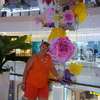 Людмила, 59, г.Минусинск Людмила, 59, г.Минусинск