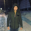 Bekzod, 24, г.Карши Bekzod, 24, г.Карши
