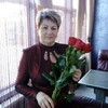 Зинаида, 60, г.Старый Оскол Зинаида, 60, г.Старый Оскол