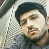Shahzod, 20, г.Дедовск Shahzod, 20, г.Дедовск