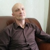 Константин, 43, г.Обнинск Константин, 43, г.Обнинск