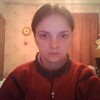 Юлия, 28, г.Горловка Юлия, 28, г.Горловка