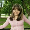 Яна, 25, г.Киев Яна, 25, г.Киев