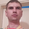 Артем, 34, г.Зеленогорск (Красноярский край) Артем, 34, г.Зеленогорск (Красноярский край)