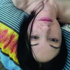 Ульяна, 35, г.Барнаул Ульяна, 35, г.Барнаул