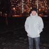 Олег, 35, г.Унгены Олег, 35, г.Унгены
