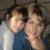 Bікторія Мандзій, 31, г.Савона Bікторія Мандзій, 31, г.Савона