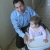 valera, 54, г.Львов valera, 54, г.Львов