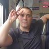 Андрей, 32, г.Пушкино Андрей, 32, г.Пушкино