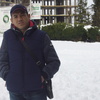 ИВАН, 32, г.Тарутино ИВАН, 32, г.Тарутино