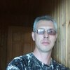 Андрей, 43, г.Пенза Андрей, 43, г.Пенза
