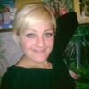 Анастасия, 32, г.Рогачев Анастасия, 32, г.Рогачев