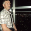 юрий, 54, г.Орехово-Зуево юрий, 54, г.Орехово-Зуево
