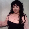 АЛЛА, 48, г.Мамлютка АЛЛА, 48, г.Мамлютка