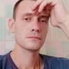 Сергей, 32, г.Мценск Сергей, 32, г.Мценск