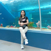 Rosalinda calago, 30, г.Манила Rosalinda calago, 30, г.Манила