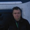 цыган, 47, г.Лида цыган, 47, г.Лида