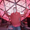 John, 58, г.Спрингфилд John, 58, г.Спрингфилд