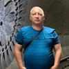 Александр, 32, г.Могилёв Александр, 32, г.Могилёв