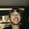 Андрій, 28, г.Борщев Андрій, 28, г.Борщев