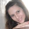 Анастасия, 22, г.Очаков Анастасия, 22, г.Очаков