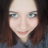 Анастасия, 23, г.Шуя Анастасия, 23, г.Шуя