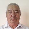Усенгали, 67, г.Костанай Усенгали, 67, г.Костанай