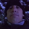 Анатолий Белэвцев, 33, г.Шахтинск Анатолий Белэвцев, 33, г.Шахтинск