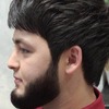 XULIGAN, 24, г.Грозный XULIGAN, 24, г.Грозный