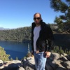 david, 31, г.Сан-Диего david, 31, г.Сан-Диего