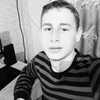 Ваня, 19, г.Есиль Ваня, 19, г.Есиль