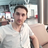 David, 31, г.Тбилиси David, 31, г.Тбилиси