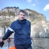 Александр, 38, г.Высокогорный Александр, 38, г.Высокогорный