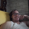 Виктор, 30, г.Королев Виктор, 30, г.Королев