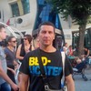 Алексей, 42, г.Кременчуг Алексей, 42, г.Кременчуг