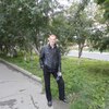 саня, 31, г.Полярный саня, 31, г.Полярный